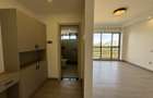 2 Bed Apartment with En Suite in Kilimani - 5