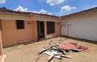 3 Bed Apartment with En Suite in Riverside - 3