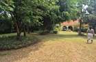 3 Bed House with En Suite in Loresho - 3