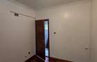 4 Bed House with En Suite in Kitisuru - 8