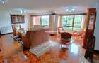 Furnished 3 Bed Apartment with En Suite in Westlands Area - 13