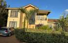 4 Bed Townhouse with En Suite at Kibiko - 1