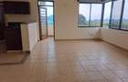 3 Bed Apartment at Kiambu - 3