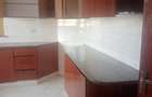 4 Bed Apartment with En Suite at Maalim Juma Road - 8