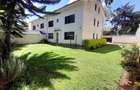 4 Bed Townhouse with En Suite in Lavington - 1