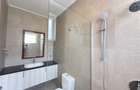 3 Bed Apartment with En Suite at Mombasa Road - 12
