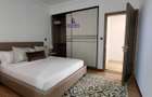 Serviced 2 Bed Apartment with En Suite at Off Kindaruma Rd. - 4