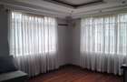 3 Bed House with Garden in Karen - 5