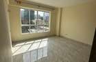 Serviced 4 Bed Apartment with En Suite at 4Th Parklands Avenue - 12