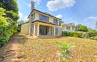 4 Bed House with Staff Quarters in Kiambu Road - 2