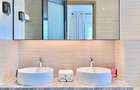 Serviced 2 Bed Apartment with En Suite in Westlands Area - 15