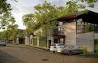 5 Bed Townhouse with En Suite in Runda - 6