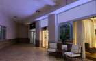 1,356 ft² Office in Thika Road - 1