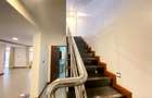5 Bed Villa with En Suite at Spring Valley - 15