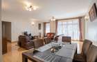 3 Bed Apartment with En Suite in Westlands Area - 5