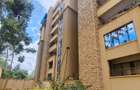 3 Bed Apartment with En Suite at Kilimani Estate Nairobi - 12