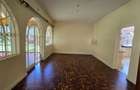 4 Bed House with En Suite in Gigiri - 6