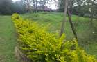 0.1 ha Residential Land in Ongata Rongai - 9