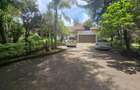 6 Bed Villa with En Suite at Kibiko - 13