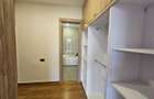 4 Bed Apartment with En Suite in Spring Valley - 7