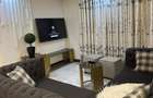 4 Bed Apartment with En Suite at Lavington Neighborhood Nairobi - 2