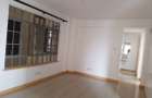 2 Bed Apartment with Borehole at Raphta Road - 3