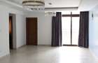 3 Bed Apartment with En Suite in Rhapta Road - 9