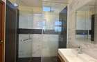 5 Bed Villa with En Suite in Lower Kabete - 11