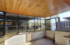 4 Bed Townhouse with En Suite at Off Langata Road - 16