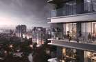 2 Bed Apartment with En Suite at Riverside Drive - 6