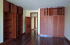 4 Bed Townhouse with En Suite at Muthaiga - 14