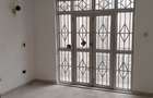 4 Bed Villa with En Suite at Community Road - 15
