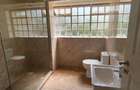 4 Bed House with En Suite in Gigiri - 18