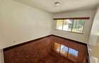 4 Bed House with En Suite in Runda - 11