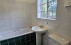 1 Bed House with En Suite in Lower Kabete - 10