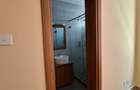 3 Bed Apartment with En Suite in Kilimani - 10