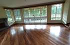 4 Bed House with En Suite at Runda - 5