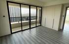 2 Bed Apartment with En Suite in Westlands Area - 14