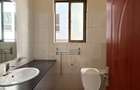 3 Bed Apartment with En Suite in Kileleshwa - 16