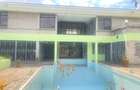 5 Bed Villa with En Suite in Muthaiga - 5