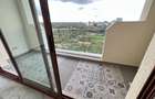 3 Bed Apartment with En Suite in Kileleshwa - 4