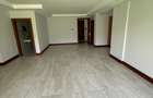 2 Bed Apartment with En Suite in Westlands Area - 4