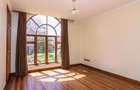 5 Bed House with En Suite in Karen - 11