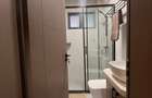 4 Bed Apartment with En Suite in Kileleshwa - 10
