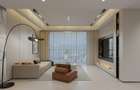 3 Bed Apartment with Swimming Pool in Westlands Area - 13
