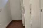 1 Bed House with Garden in Lower Kabete - 12