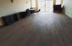 3 Bed Apartment with En Suite in Kileleshwa - 4
