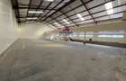 10,000 ft² Warehouse in Mombasa Road - 1