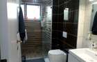 1 Bed Apartment with Swimming Pool at Valley Arcade - 9