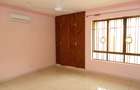 3 Bed Apartment with En Suite at Nyali - 5